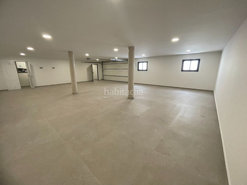 Foto cee228af-8327-45b5-9802-757f04bead0d. Casa amb aparcament piscina a Benijófar
