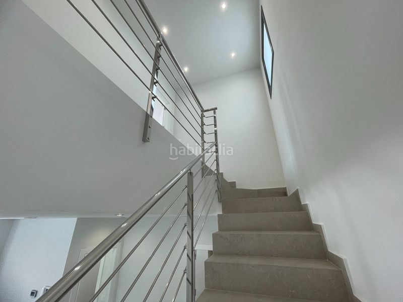 Foto cefe484f-60a8-4e67-9623-e9fa76d80d97. Casa amb aparcament piscina a Benijófar