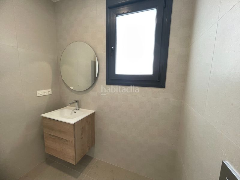 Foto dbd31332-c2ed-4341-977d-9e6d0ebde5d6. Casa amb aparcament piscina a Benijófar