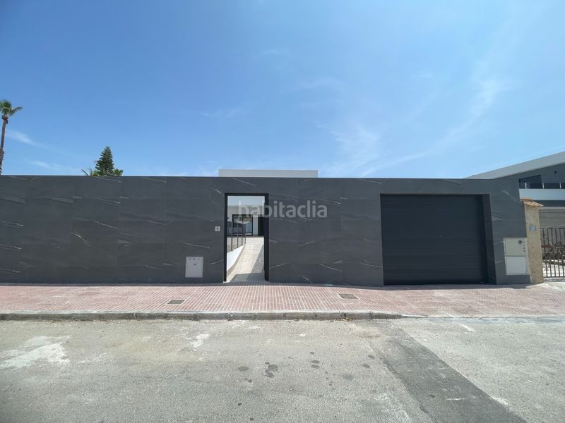Foto ed5134a9-118a-46c0-9a72-8195a32c923c. Casa amb aparcament piscina a Benijófar