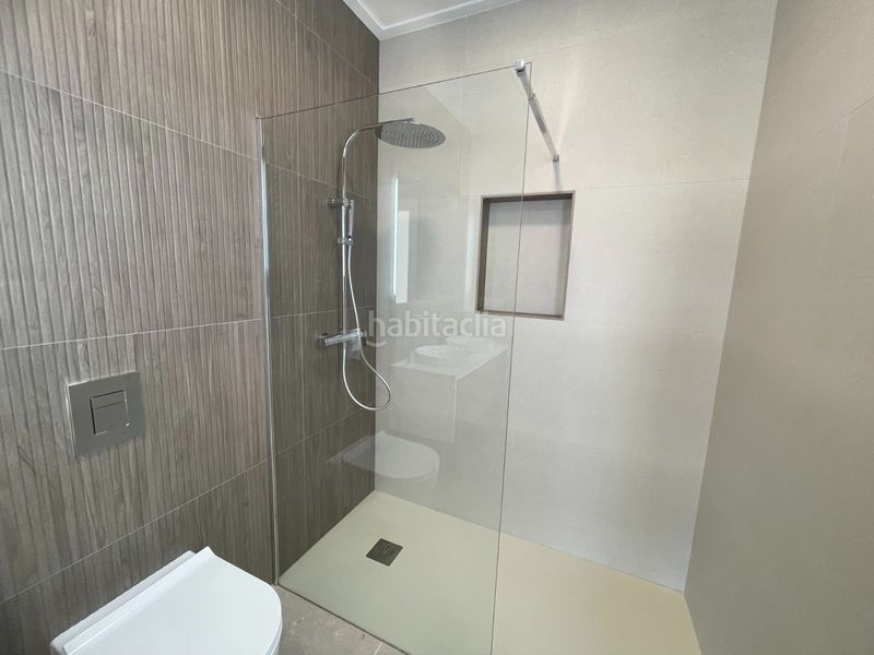 Foto fd6d831f-7279-4011-a071-cd985a96635f. Casa amb aparcament piscina a Benijófar