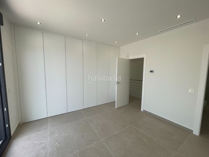 Foto ff5f595d-7bcd-4998-a48f-f087c04e9037. Casa amb aparcament piscina a Benijófar