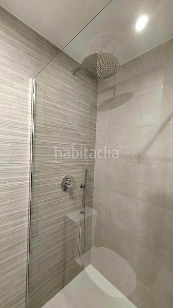 Foto 5f6ec53a-b7ae-4454-99d7-9b40385ffa38. Àtic amb aparcament piscina a San Miguel de Salinas