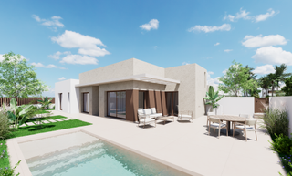 House in Centro. Descubre este proyecto residencial exclusivo que fusiona diseño