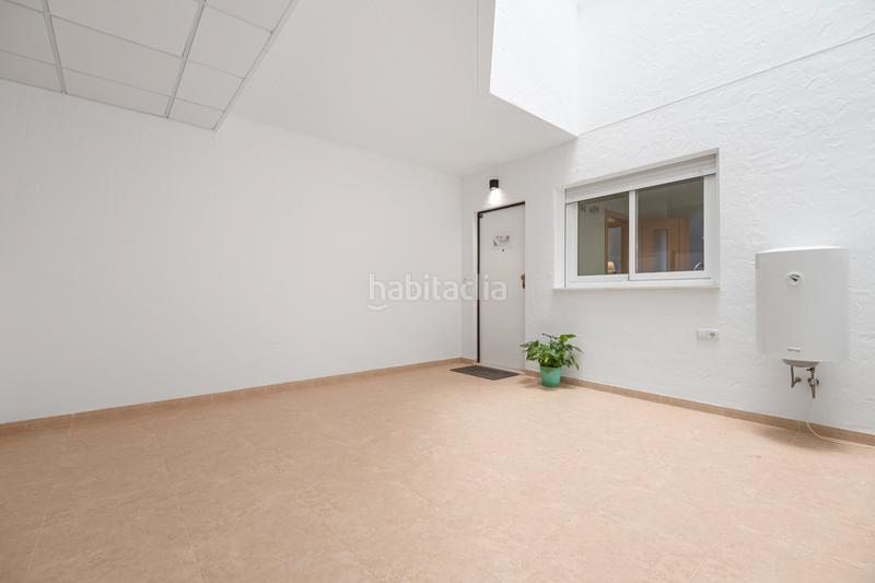 Foto bffad048-dde8-42f6-b121-e442eff40e0e. Apartament amb aparcament piscina a Lomas de Cabo Roig - Los Dolses Orihuela