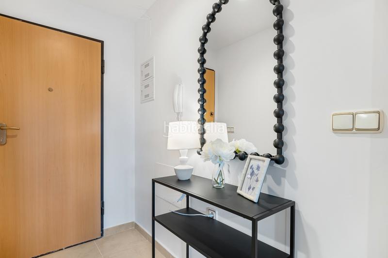 Foto 11b152d8-7cfd-4955-a854-de9d4d02ed29. Apartament amb aparcament piscina a Lomas de Cabo Roig - Los Dolses Orihuela