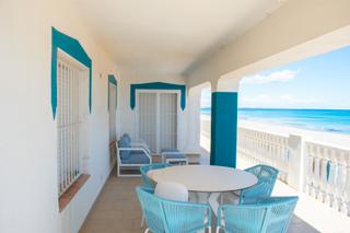 Maison à Playa de las Gaviotas - El Pedrucho. Ubicado en un enclave privilegiado, este magníficonbspchalet de