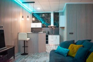 Local commercial à Gaspar Perelló. Exclusivo apartamento a solo 80 metros del marnbspen la mata, al