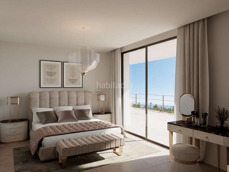 Foto e1b5984e-b695-4aa7-8726-feaffb6760f2. Casa con parcheggio piscina in Golf Bahía Finestrat