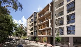 Appartement à Pueblo. Dos últimos apartamentos!descubre esta exclusiva promoción en el