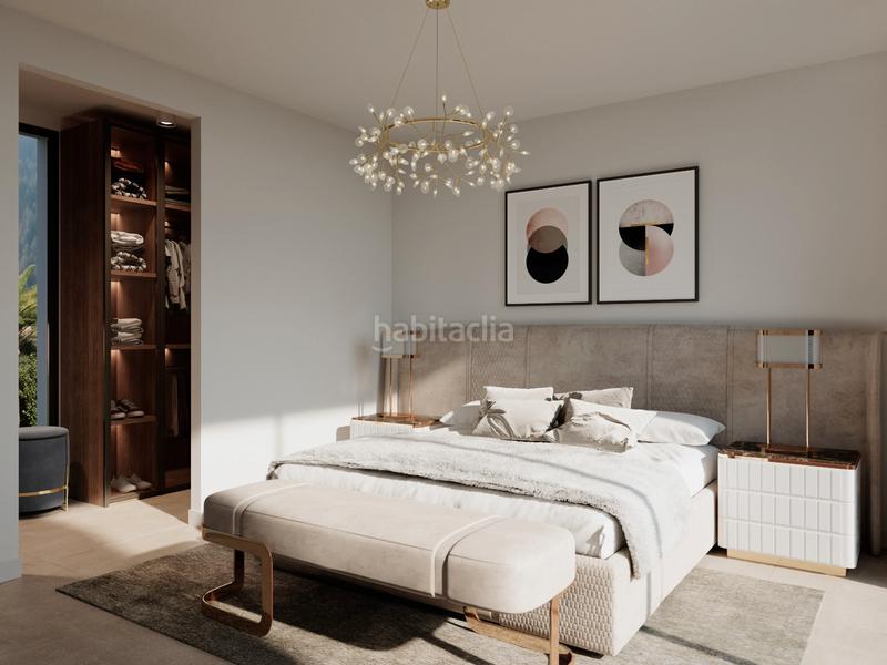 Foto ad72f763-8b2e-4a98-be19-5763561ff018. Haus mit parking pool in Golf Bahía Finestrat