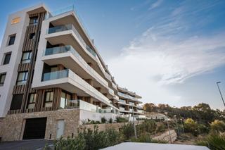 Appartement à Platja de Torres. Descubre la última unidad disponible en un exclusivo proyecto de