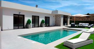 Casa a Calasparra. Nos complace anunciaros este nuevo residencialnbspen calasparra,