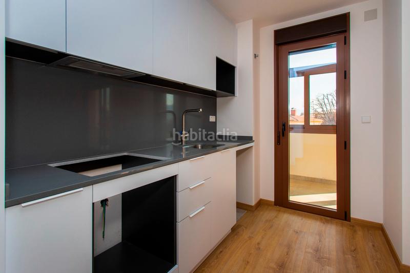 Foto 0e10c04e-7694-480b-9afd-b0167d84df0a. Haus in Hondón de las Nieves