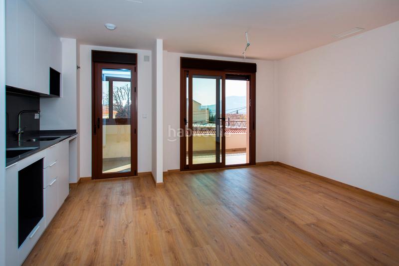 Foto 233246ff-f5bb-413d-a9b4-8eee0d0bf64b. Haus in Hondón de las Nieves