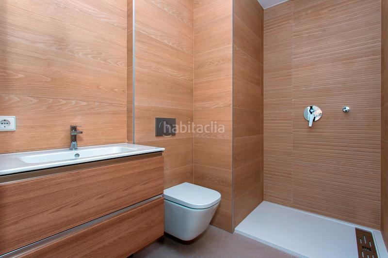 Foto 3590f474-90a6-4433-bd87-e90ea4e7d1dc. Haus in Hondón de las Nieves