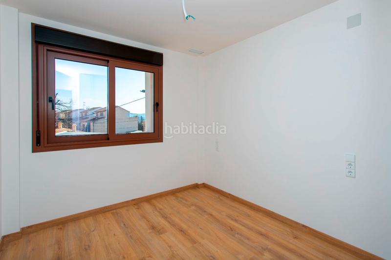 Foto 4067b923-ac14-4db1-93f9-a5469e8f1b56. Haus in Hondón de las Nieves