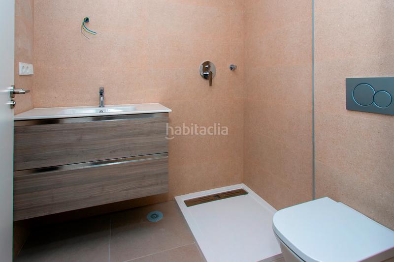 Foto 5e53bd21-de96-4f52-9dcf-9af78a5797cc. Haus in Hondón de las Nieves