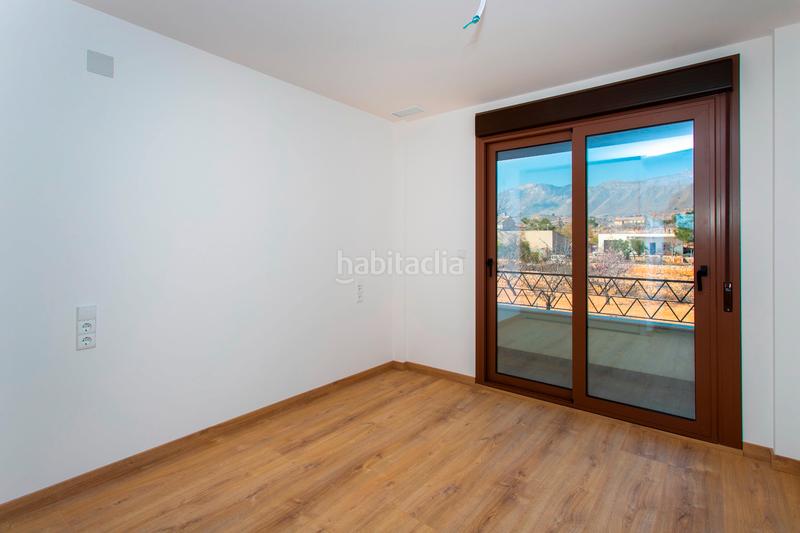 Foto 656b402e-0133-49c7-8c53-e76f1f1be642. Haus in Hondón de las Nieves