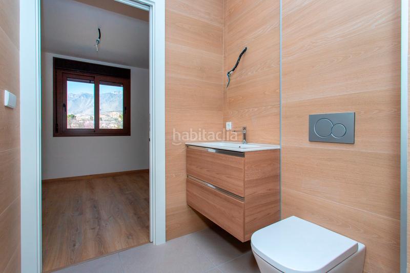 Foto 763c67a1-cf41-4670-a5dd-631c820a2a59. Haus in Hondón de las Nieves