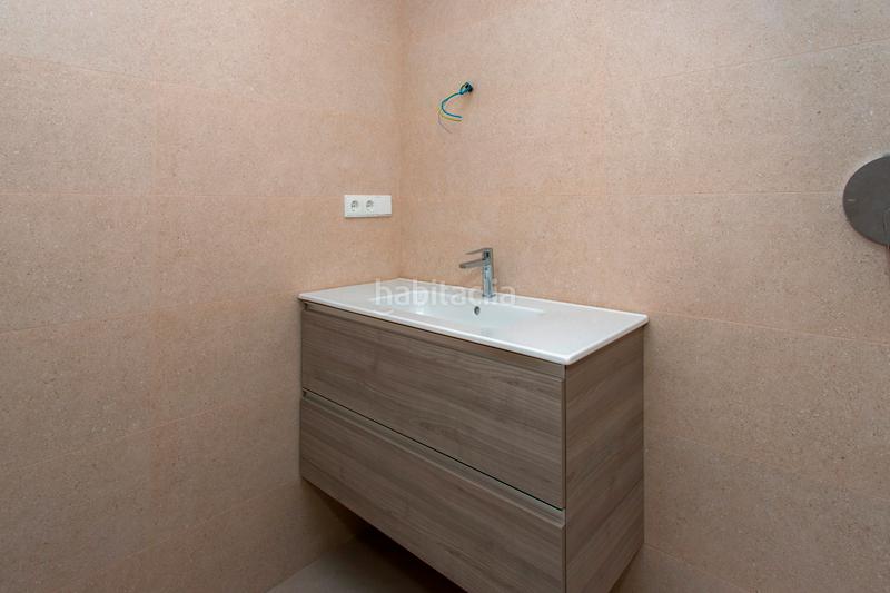 Foto 7c8794ba-da9f-44f8-a5d3-7622f76df0a0. Haus in Hondón de las Nieves