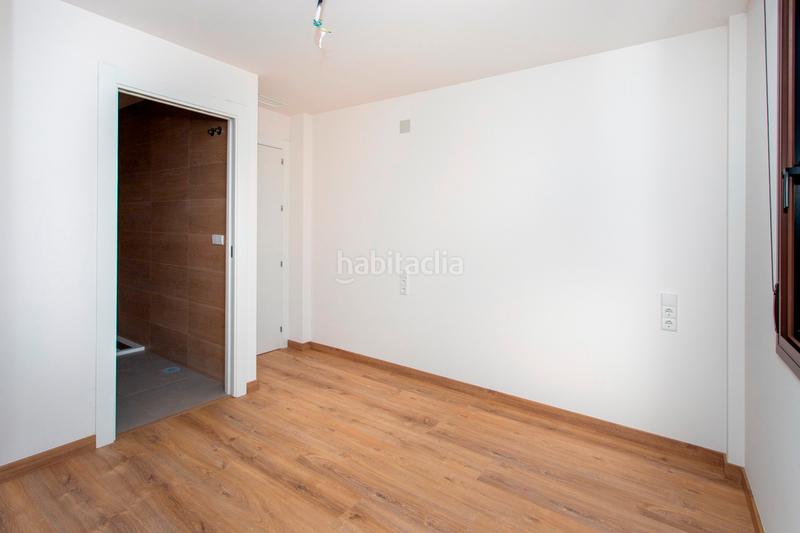 Foto 938d7cef-6d73-49c3-ae74-835668822887. Haus in Hondón de las Nieves