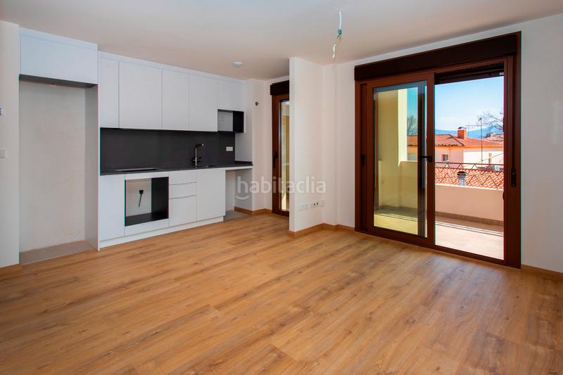 Foto 9692fbd8-41d9-4485-83ac-b20571ddc3f0. Haus in Hondón de las Nieves