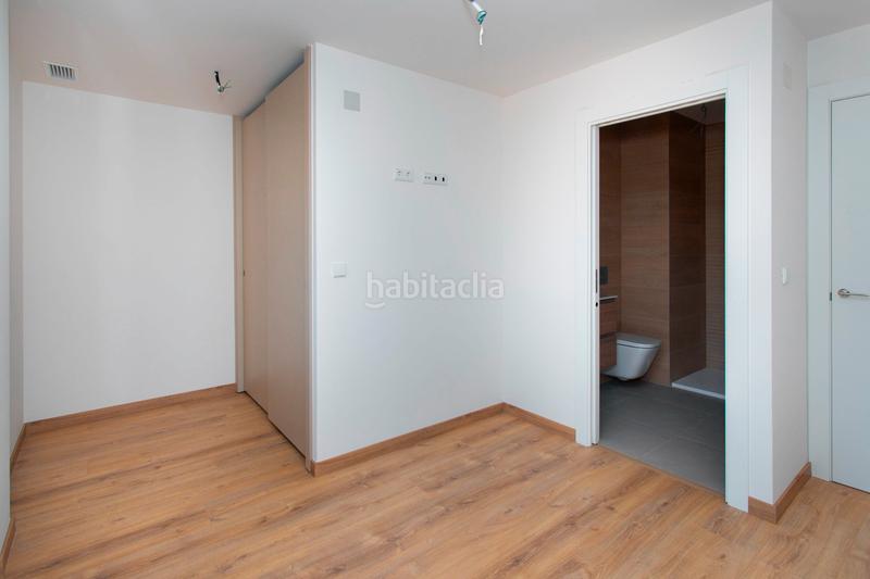 Foto b29ad167-acf9-4d29-abcf-f5d9024b3323. Haus in Hondón de las Nieves