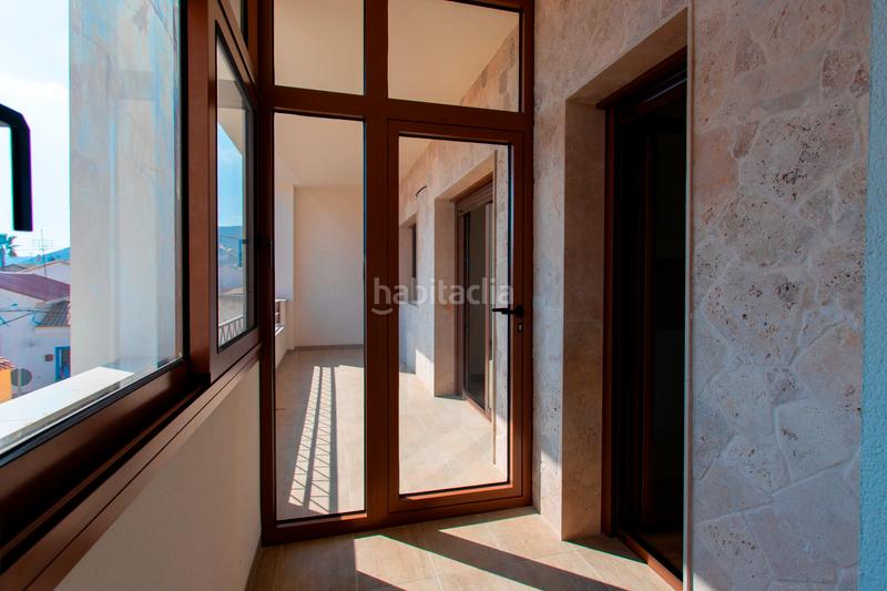 Foto b36175d4-6a52-4e04-a2fe-89547dda2736. Haus in Hondón de las Nieves