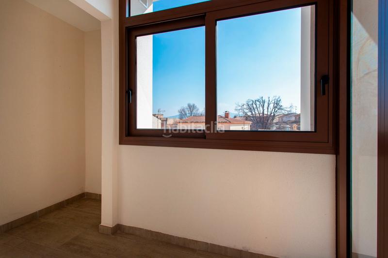 Foto b97e6692-9d60-4ce1-b682-314e76016c7b. Haus in Hondón de las Nieves