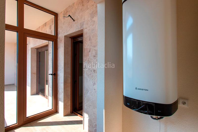 Foto c12fdc8c-e89d-4c94-a3ee-c0ce73289a33. Haus in Hondón de las Nieves