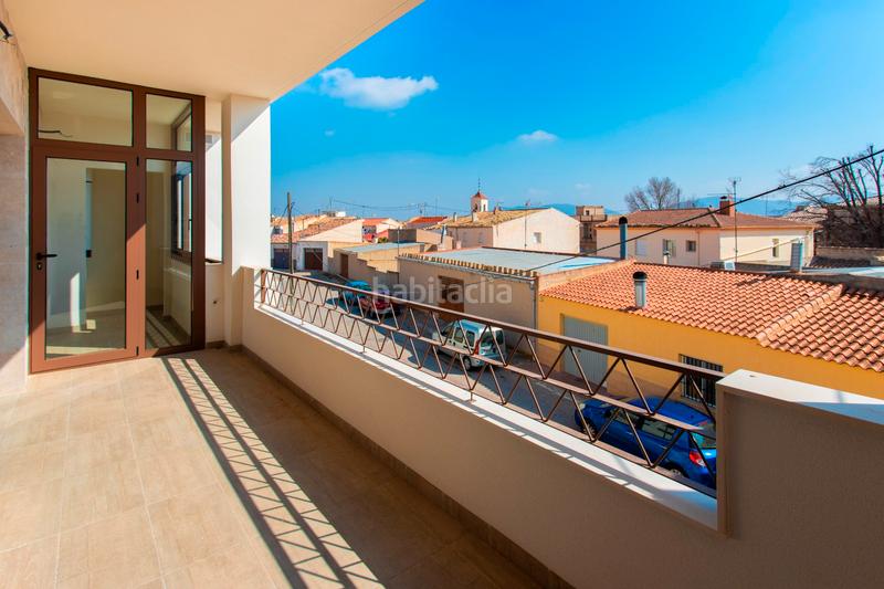 Foto c39b75d1-fd7f-4403-a5bf-5eaf967f2642. Haus in Hondón de las Nieves