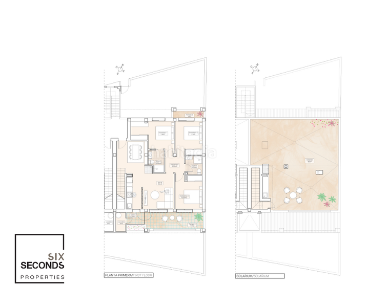 Foto e75b92be-ff92-41cc-9e7a-2a5295e70048. Haus in Hondón de las Nieves
