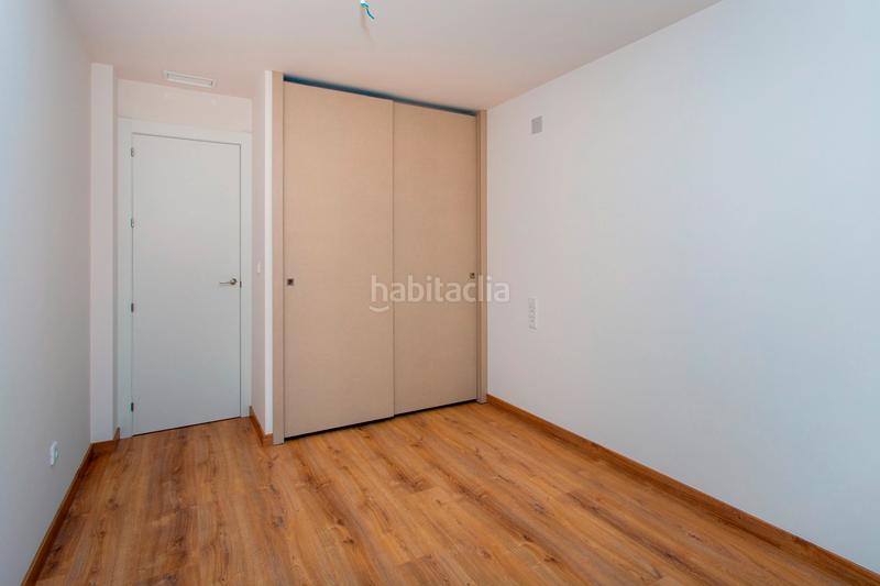 Foto edb7bcda-2085-4e39-894c-d0b701c9556b. Haus in Hondón de las Nieves