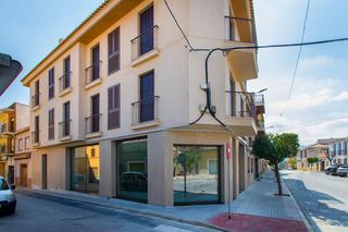 Appartement à Hondón de las Nieves. Descubre esta nueva promoción de apartamentos de 3 dormitorios y