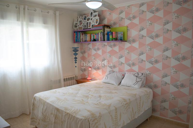 Foto 01d884b9-2e63-4fc6-941a-0227d3529ad0. Casa con riscaldamento parcheggio piscina in Playa de las Gaviotas - El Pedrucho Manga del Mar Menor (La)