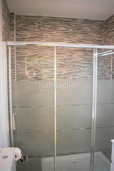 Foto 034e2c56-cf6e-4978-a537-60164577c34a. Casa con riscaldamento parcheggio piscina in Playa de las Gaviotas - El Pedrucho Manga del Mar Menor (La)