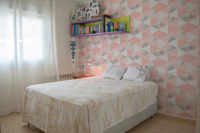 Foto 03d7843c-e3be-4ddc-9c1a-e7e2efbff41e. Casa con riscaldamento parcheggio piscina in Playa de las Gaviotas - El Pedrucho Manga del Mar Menor (La)