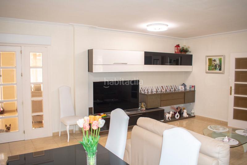 Foto 3ce2fd54-d6b4-4bd7-a70a-32d7486ad8aa. Casa con riscaldamento parcheggio piscina in Playa de las Gaviotas - El Pedrucho Manga del Mar Menor (La)