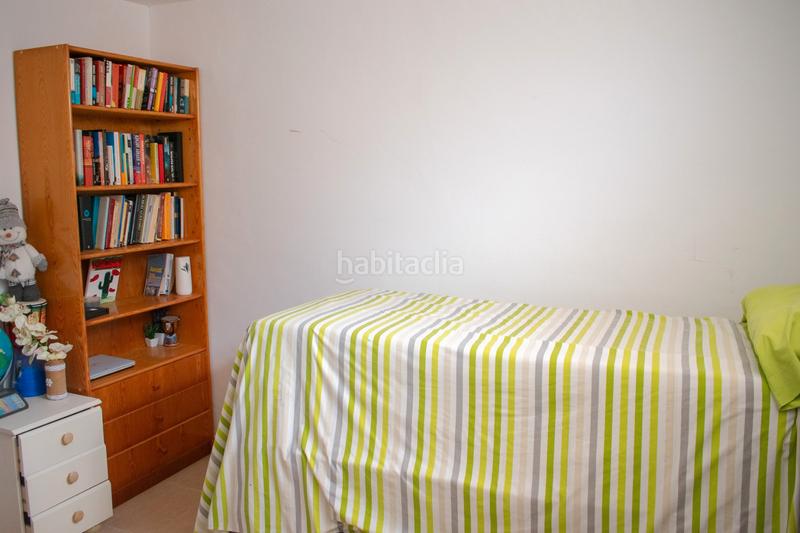 Foto 441a7281-e630-4ece-892c-a741310fa3f3. Casa con riscaldamento parcheggio piscina in Playa de las Gaviotas - El Pedrucho Manga del Mar Menor (La)