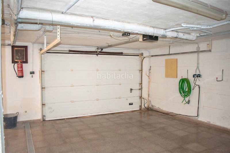 Foto 4e3cd339-bc06-4d91-a510-f59f41529301. Casa con riscaldamento parcheggio piscina in Playa de las Gaviotas - El Pedrucho Manga del Mar Menor (La)