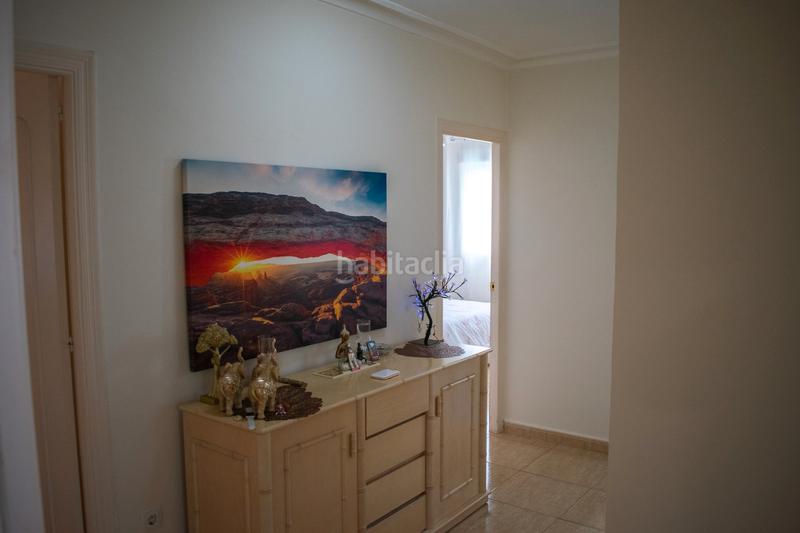 Foto 5686d5a4-7536-4097-aca7-826ffad72a92. Casa con riscaldamento parcheggio piscina in Playa de las Gaviotas - El Pedrucho Manga del Mar Menor (La)