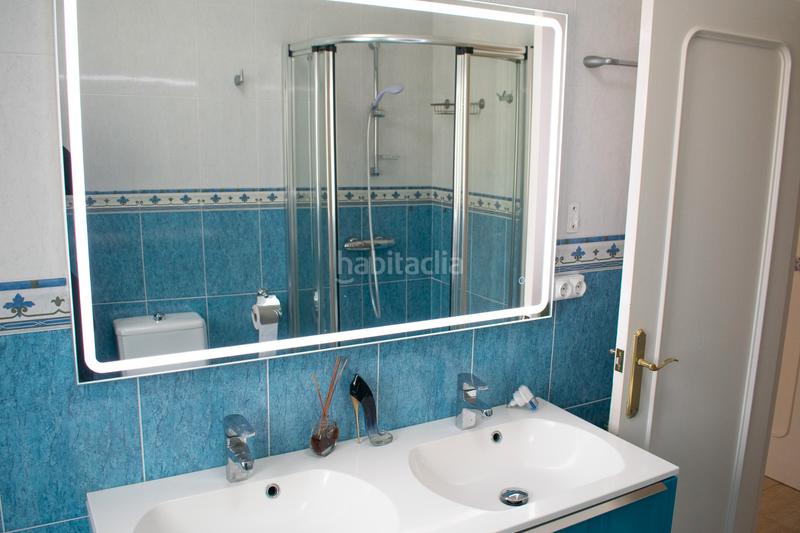 Foto 5b0eaf2a-c5ea-4020-8c5e-a90ea9233c4b. Casa con riscaldamento parcheggio piscina in Playa de las Gaviotas - El Pedrucho Manga del Mar Menor (La)