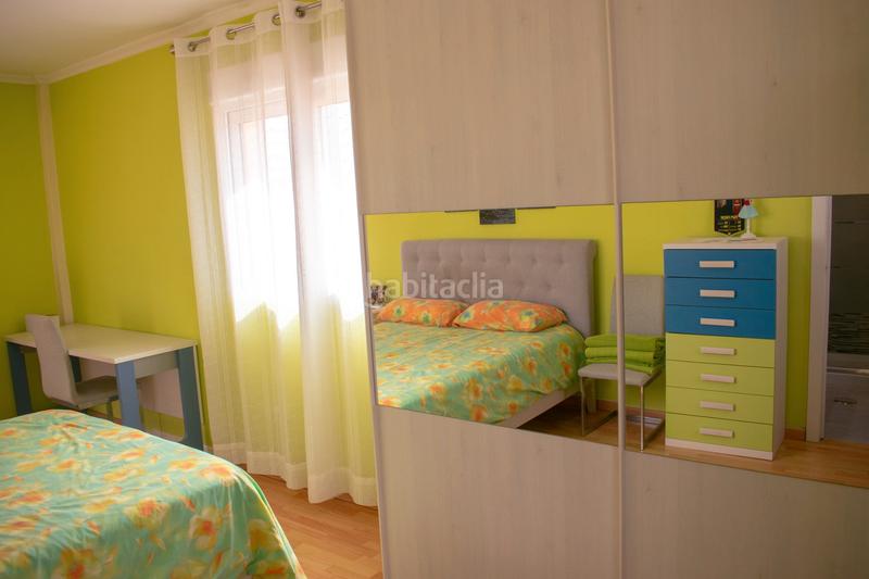 Foto 5b27172f-4548-4c09-86d2-9c9dd9eac656. Casa con riscaldamento parcheggio piscina in Playa de las Gaviotas - El Pedrucho Manga del Mar Menor (La)