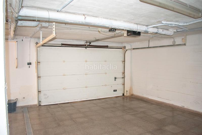 Foto 709d9158-4b4a-409a-9831-3711bb7e00ef. Casa con riscaldamento parcheggio piscina in Playa de las Gaviotas - El Pedrucho Manga del Mar Menor (La)