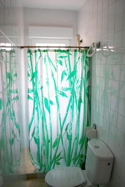 Foto 73d30cc6-4835-40c6-b8bd-b6f466037f62. Casa con riscaldamento parcheggio piscina in Playa de las Gaviotas - El Pedrucho Manga del Mar Menor (La)