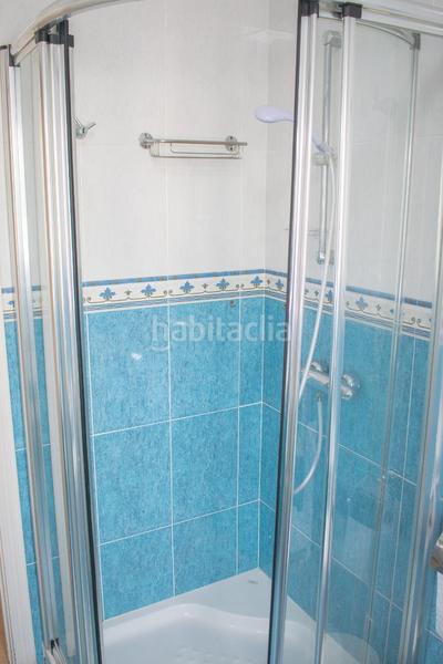 Foto 7dda3dd3-a0b8-4cd5-bfdf-2bb267f2bb73. Casa con riscaldamento parcheggio piscina in Playa de las Gaviotas - El Pedrucho Manga del Mar Menor (La)