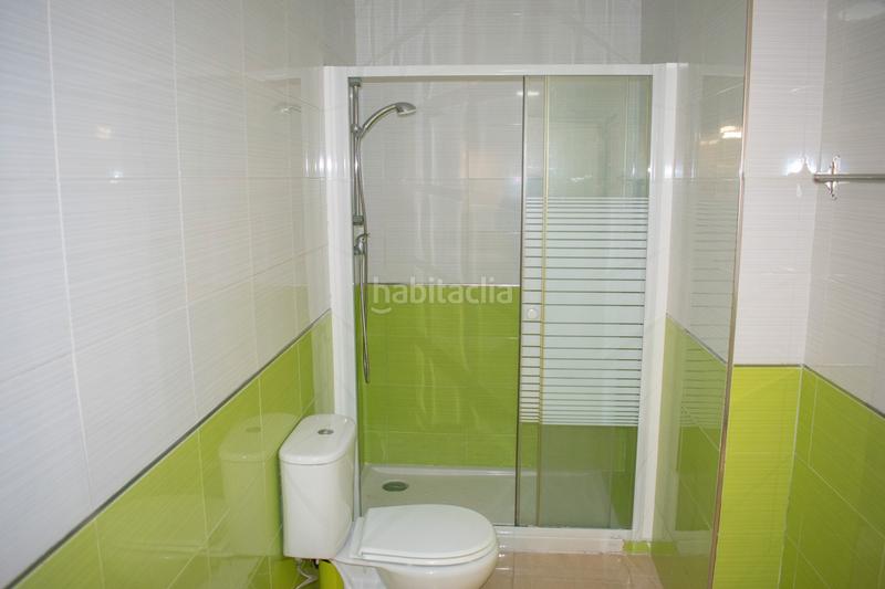 Foto 82bcc9a8-7b2f-4733-8724-fca42f270587. Casa con riscaldamento parcheggio piscina in Playa de las Gaviotas - El Pedrucho Manga del Mar Menor (La)