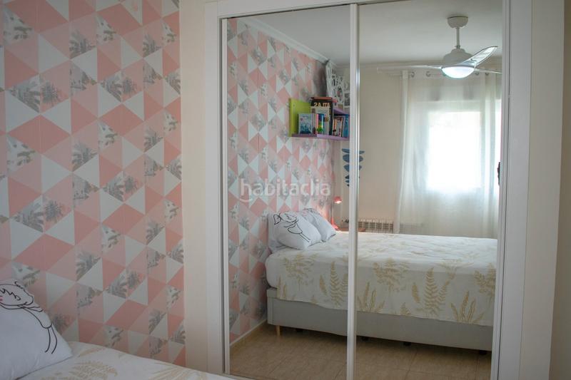 Foto d6f4cc07-7c6c-4811-8a5c-a698ab59c1c9. Casa con riscaldamento parcheggio piscina in Playa de las Gaviotas - El Pedrucho Manga del Mar Menor (La)