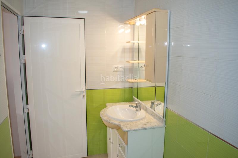 Foto de3e1915-e504-4047-a5d4-2cd39b48f8c5. Casa con riscaldamento parcheggio piscina in Playa de las Gaviotas - El Pedrucho Manga del Mar Menor (La)